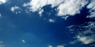 Cloudscape(清洁)