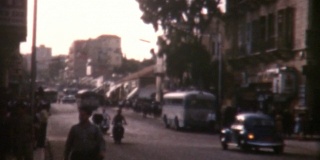 佳发街1962