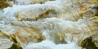 高山流水