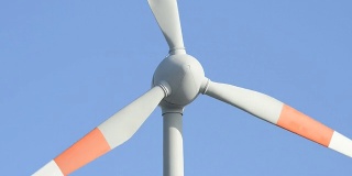 风力涡轮机,Energiewende