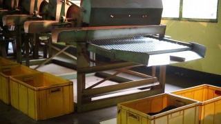 茶工厂视频素材模板下载