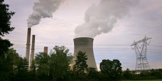 Smoke_Coal_Nuclear_Pipes_Mid_HD