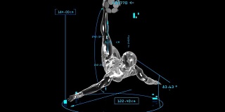 3D足球自行车踢人技术资料