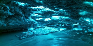 vatnajokull Glacier jokulsaron冰岛vatnajokull Glacier Cave