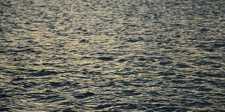水背景纹理反射太阳