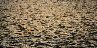水背景纹理反射太阳