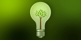绿色能源高清