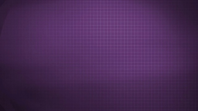 紫色网格背景(可循环)