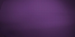 紫色网格背景(可循环)
