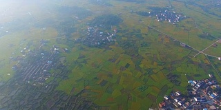 桂林山水甲天下