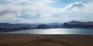 湖(selincuo湖)