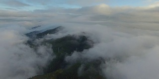 桂林山水甲天下