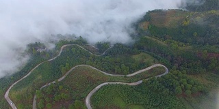 桂林山水甲天下