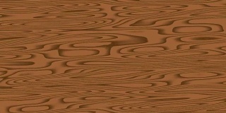 棕色木板作为背景纹理