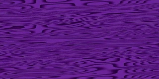 紫色木板作为背景纹理
