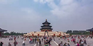 T/L WS ZO天坛/北京，中国