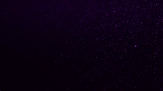 紫色的深色背景视频素材模板下载