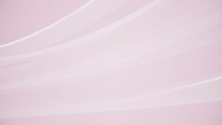 抽象背景粉红色可循环视频素材模板下载