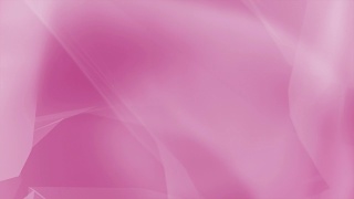 4K抽象粉色背景可循环视频素材模板下载