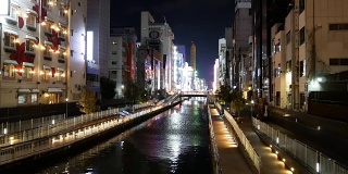 日本购物城