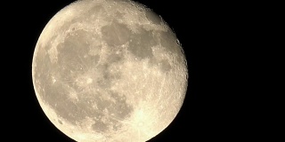 夜空月球- 03 - _03 - 1215