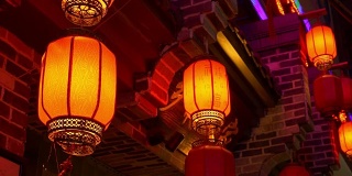 武汉市餐厅国家打火机4k中国