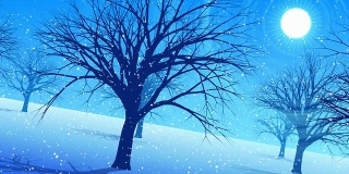Seasons_V4_Winter