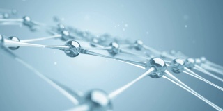 玻璃分子网络玻璃分子网络