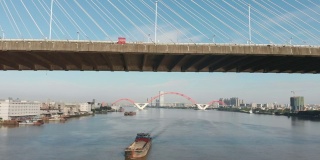 中国公路桥梁