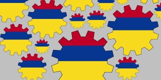 爱哥伦比亚
