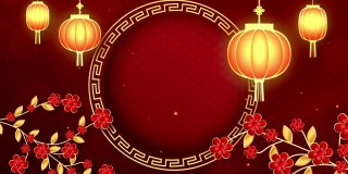 中国的新年又称春节
