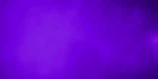 4K抽象紫色背景可循环