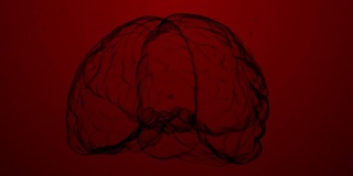 科技人脑扫描-股票视频