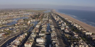 太平洋海岸公路