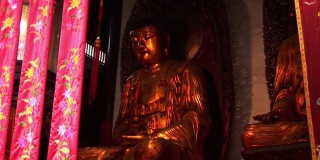 上海玉佛寺