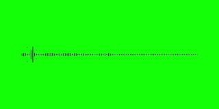 数字均衡器音频频谱声波