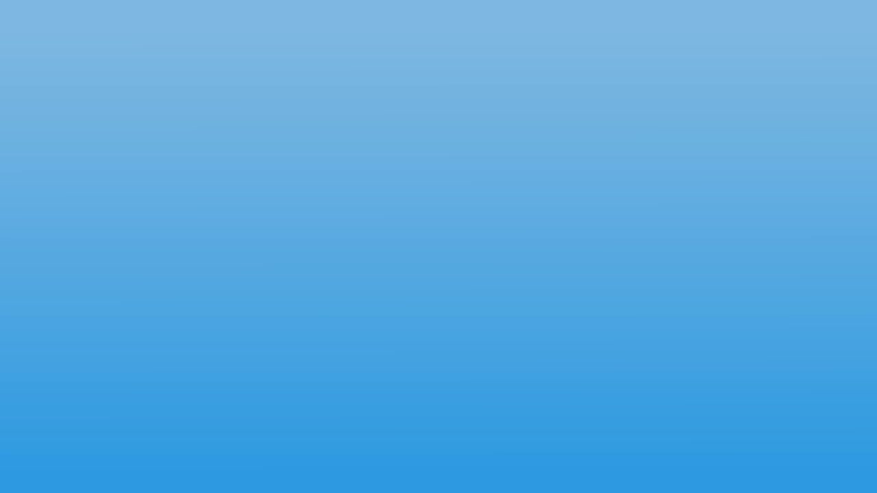 色彩缤纷的卡通动画春一词