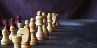 将军木图，移动图形和棋盘