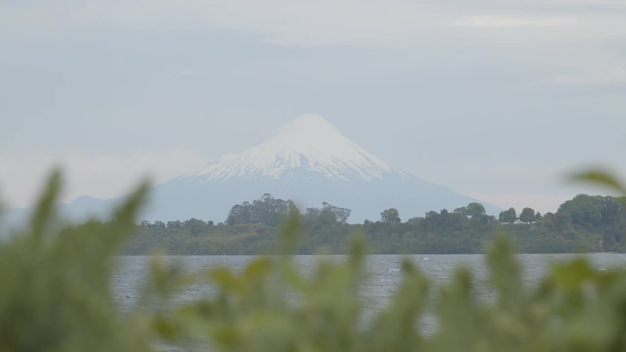 兰基休湖