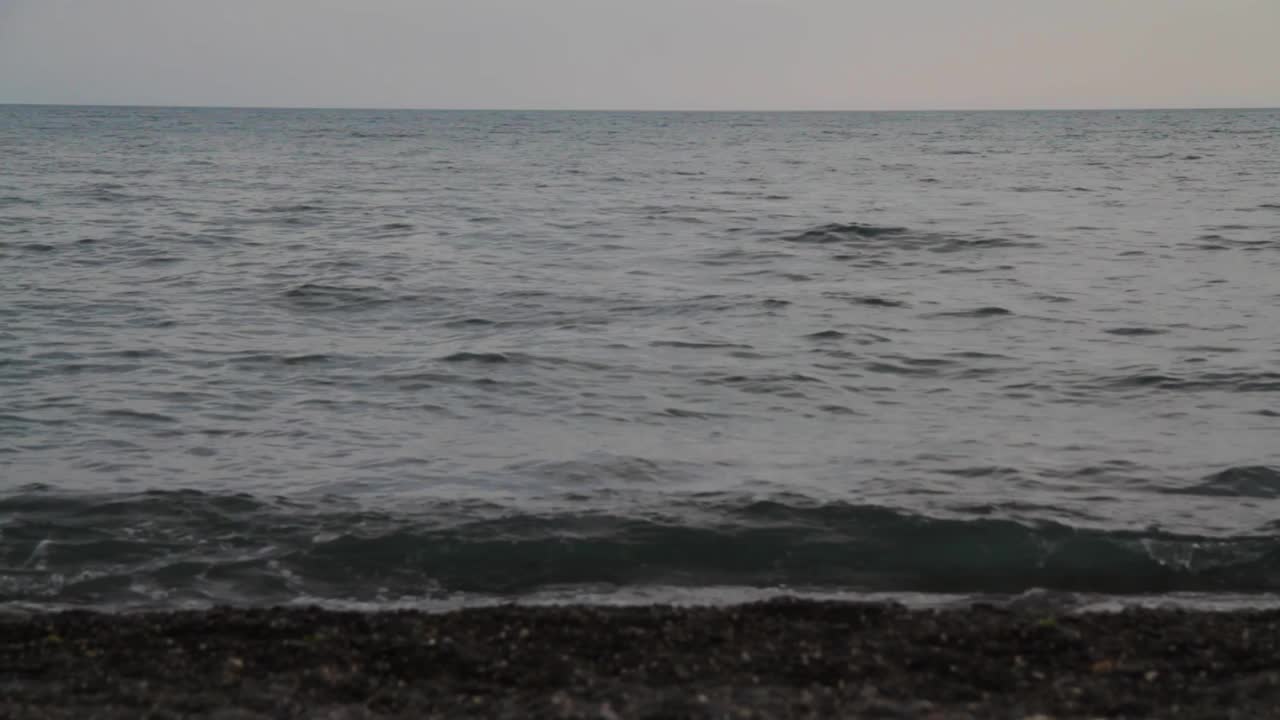 黑海,Sudak