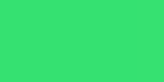 摘要绿色色调生长圆波背景-可循环库存视频复制空间