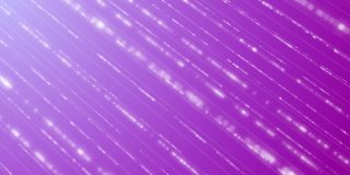 4K技术背景-可循环-紫色
