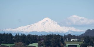 维拉里卡火山