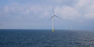 海上风力turbine_1