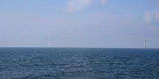 海上风力turbine_2