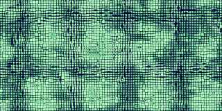 绿色Led Dots运动背景可循环股票视频-技术的概念，商业，工业，市场营销，社交媒体，艺术，商业，加密货币，非功能性金融，区块链和各种主题