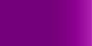 紫罗兰色的背景动画在高分辨率- 60帧/秒-高清