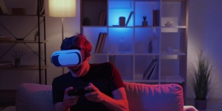 3d现实游戏表达人的网络技术