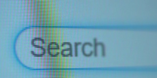 空搜索引擎优化浏览器