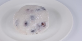 日本糖果Mame Daifuku